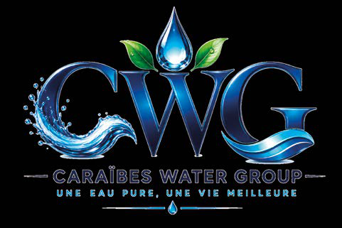 Caraïbes Water Group