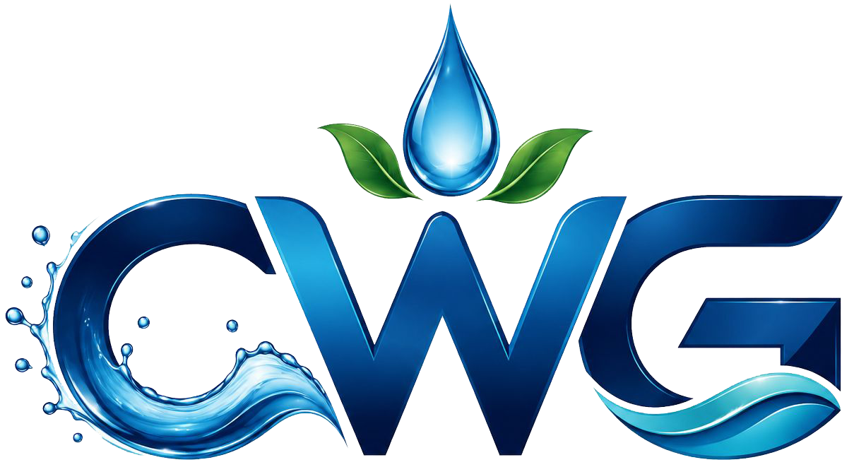 Caraïbes Water Group